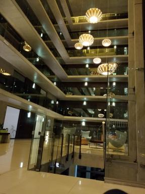 Condominio del alto 3 - Housity