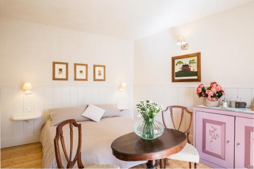 Io&te spazio benessere - Housity