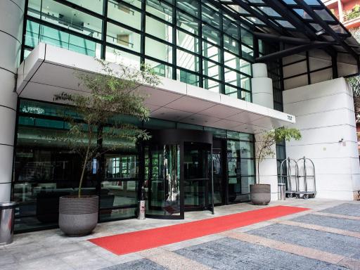 SP Stays Peixoto Gomide - Housity