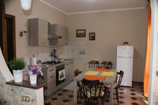Il Girasole - Housity