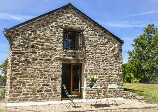 The Cider House: charming 2 bedroom cottage - Housity