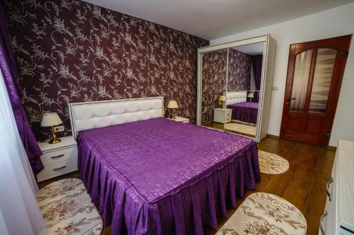 ROMANTIK APARTMENTS - Housity