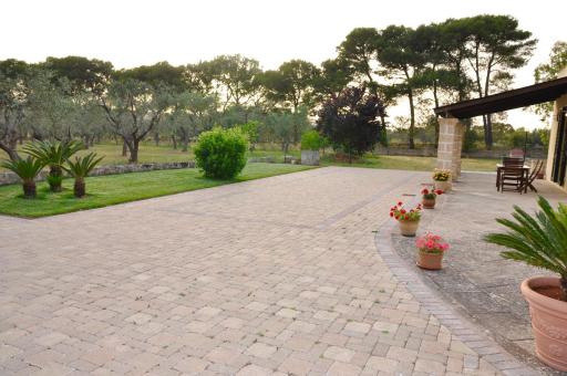 Villa Emanuel - Housity