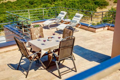 Villa Vesna in Zadar - Housity