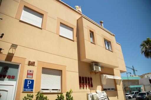 BF Rooms El Cabo - Housity