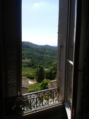 Chambre avec vue - Housity