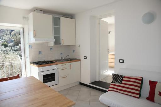 Le case della Lizza - Casa Gialla - Housity