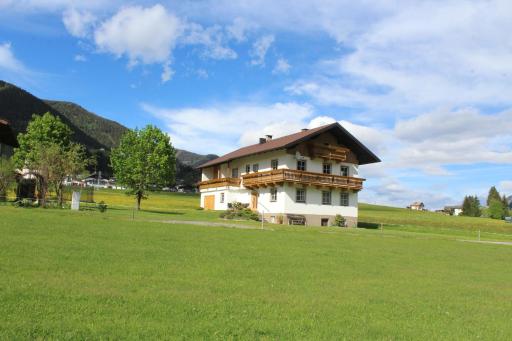 Hofgartnerhof - Housity