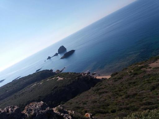 CASA ANASTASIA - Housity