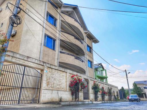 Casa Nursil - Housity