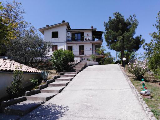 Dolce Risveglio - Housity