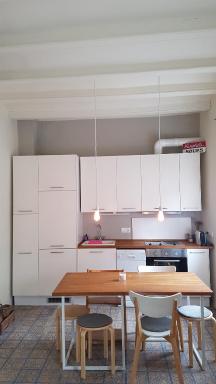 Colera apartament port - Housity