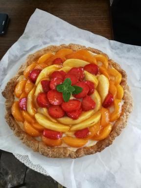 B&B I Sassetti - Housity