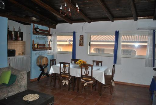 casa vacanze da Mary - Housity