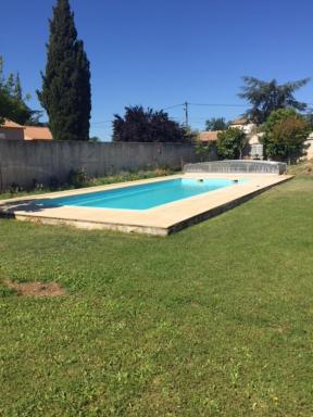 GITE Florence et Francis - Housity