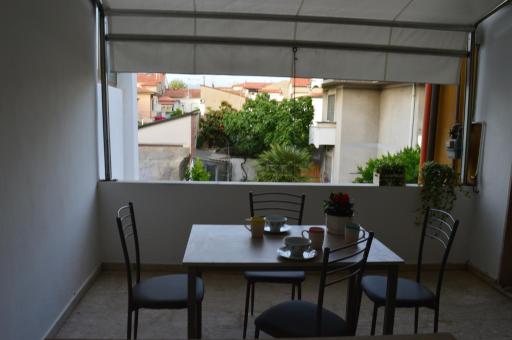 Casa Le Sorelle - Housity