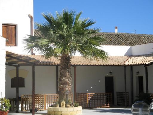 Casa Vacanze Margherita - Housity