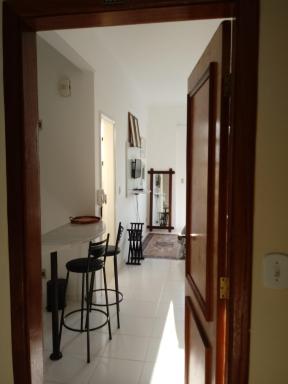 Conheça Caxambu e sua Natureza - Housity