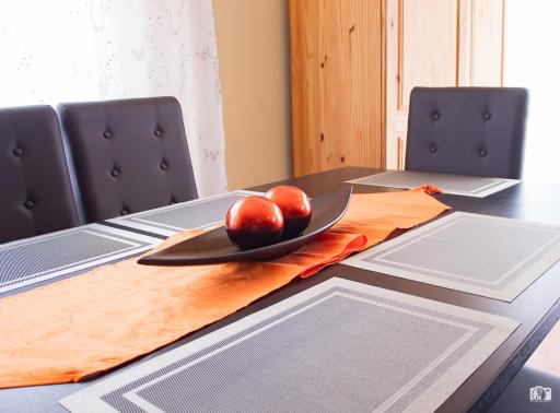 Tuvawa Luxury Suites - Housity