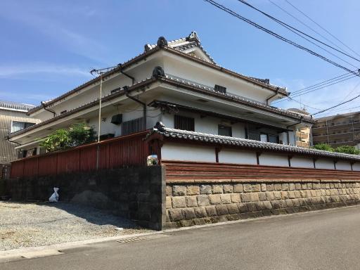 まるで一国一城の主 佐藤邸 - Housity