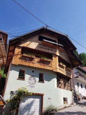 pr' Drašlerju - Housity