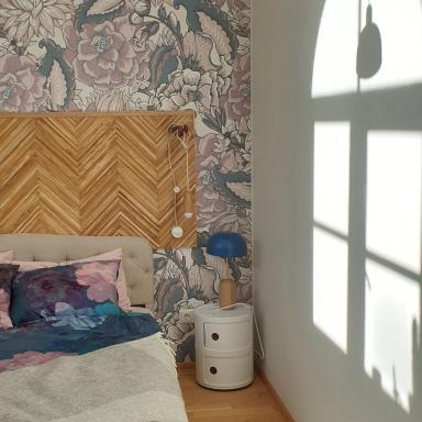 Pärnu City Center Apartement - Housity