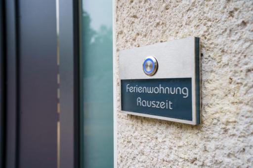 Ferienwohnung Rauszeit Lennestadt Sauerland - Housity