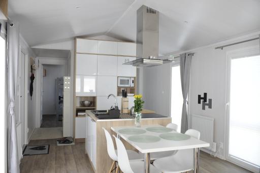 Domeček u Prahy - Housity