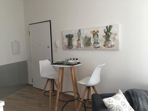 H1 bzerohome - Housity