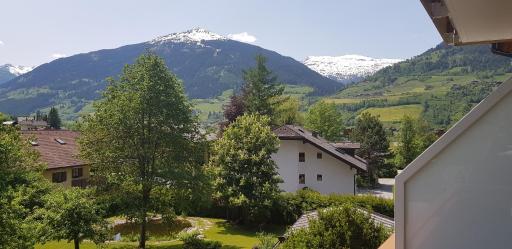 Apartment Alpenpanorama - Housity