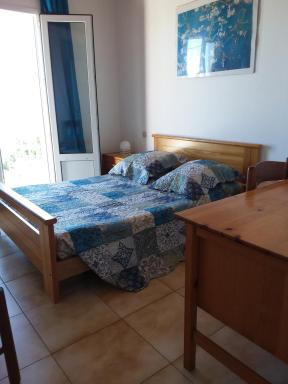 Chambre d hôtes chez raymonde et sandrine - Housity