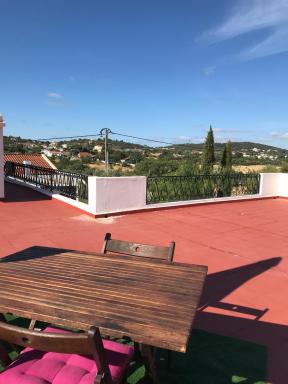 Slow house d'encosta - Housity