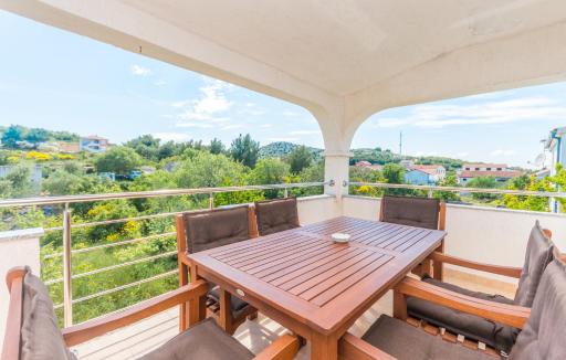 Apartments Zorko - Housity