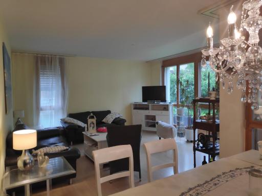 Bed & Breakfast - Housity