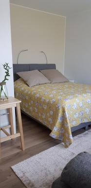 Suojalantie 4 - Housity