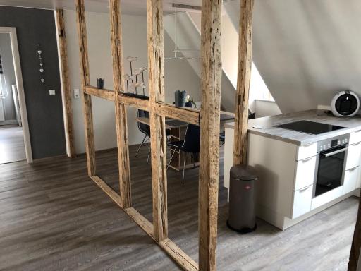 Fewo-Am-Hahnenberg - Housity