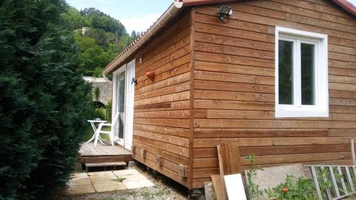 chalet - Housity