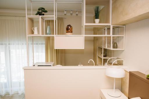 Apartman Donner Centar III - Housity