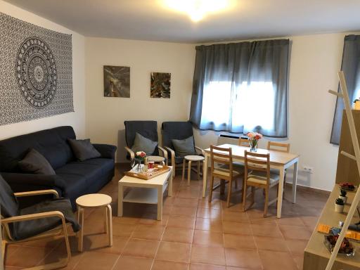 Apartamentos Turisticos Puente la Yedra - Housity