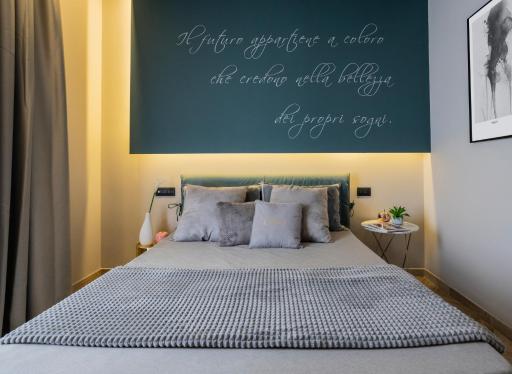 Hotel Europa - Housity