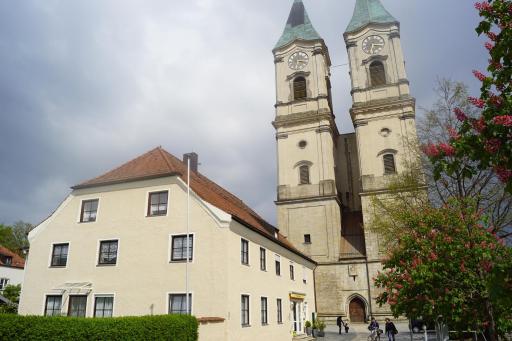 Ferienwohnung Duß - Housity