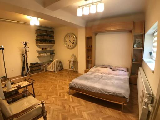 Apartment Vintige - Housity