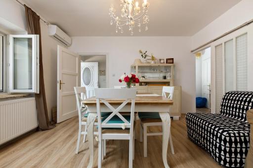 Drnis Dream House - Housity