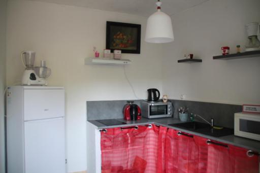 Le Jardin de Zé - Housity