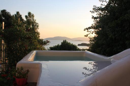 Villa Verde - Housity