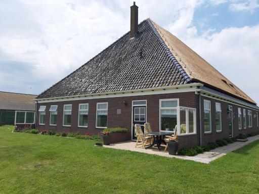 Iefjeshoeve - Housity