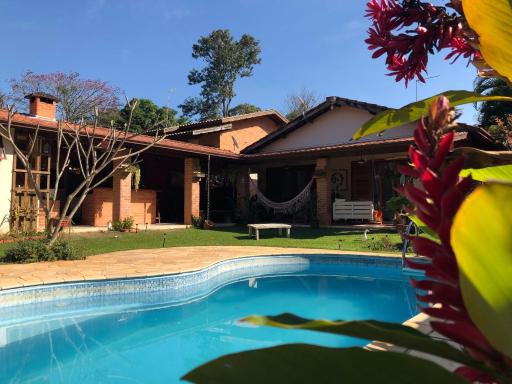Refugio de Paz - Housity
