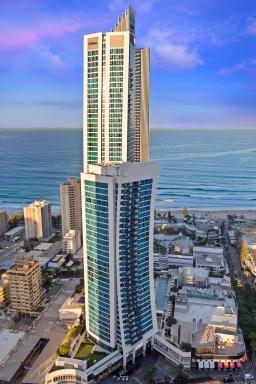 Holiday Holiday H-Residences Apartments - Housity