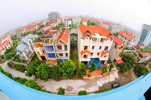 Diệp Minh 2 Hotel - Housity