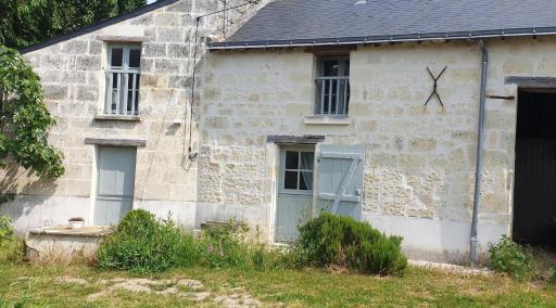 Maison Carol - Housity